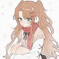 https://images.plurk.com/2s0nuOI7m3gvQvfRZ7r8TN.jpg