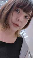 https://images.plurk.com/2s13Tss48xUoRBeXm8zlrX.jpg