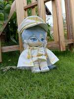 https://images.plurk.com/2s16XnvyjRjGYb6mvT57mO.jpg