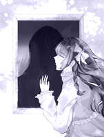 https://images.plurk.com/2s1H9HxXhwv1mwGhtiaTw7.jpg