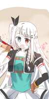 https://images.plurk.com/2s1eDAF3R58CK4Jf7svu4n.png