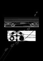 https://images.plurk.com/2s1nsXmBU7CKrnl59qKwEG.png