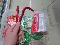 https://images.plurk.com/2s2ADPlP7Mv6Gpg65cjGdF.jpg
