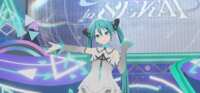 https://images.plurk.com/2s2BMu6aRL3iLJdxvbGhGL.png