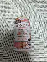 https://images.plurk.com/2s2F4ibhxBeornUN7LTbwu.jpg