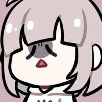 https://images.plurk.com/2s2G3p5EAsZQCqsT8uui5k.png