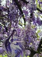 https://images.plurk.com/2s2LhGb0CbGAU0bV4teFW7.jpg