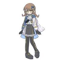 https://images.plurk.com/2s34eW1uYC00d2bEaAO4Mx.jpg