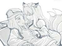 https://images.plurk.com/2s3EpGsIZzgV9ctoYr5RlK.png