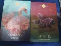 https://images.plurk.com/2s3L96F608zazfclwnbscG.jpg