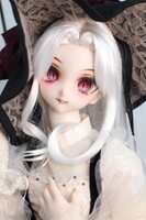 https://images.plurk.com/2s3uc0lRC25F73muPqPWwW.jpg