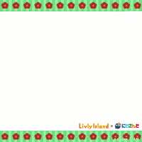 https://images.plurk.com/2s4B547HGRqMRnCcepEoHW.jpg