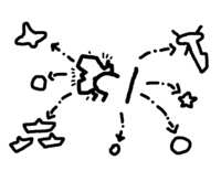 https://images.plurk.com/2s4l8unZiAsV1snD9TKYnk.png