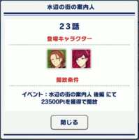 https://images.plurk.com/2s5AuVswr16sHmfSxBjRNN.png