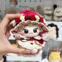 https://images.plurk.com/2s5YA1n1eOUJsoPAtzSUJ9.jpg