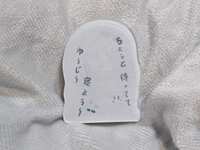 https://images.plurk.com/2s60hK7l77XCaNJYzgH0uD.jpg