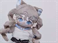 https://images.plurk.com/2s68sEcDSSCuikyoUG4Nt8.jpg