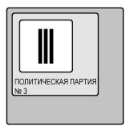 https://images.plurk.com/2s6d6oD5j1dp20vX4Jwt6E.png