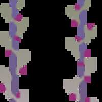 https://images.plurk.com/2s71lkwn4ZuFvSj2D4J4uP.gif