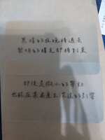 https://images.plurk.com/2s78LmuZUh5QPFTnQjCfPq.jpg