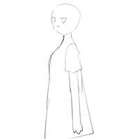 https://images.plurk.com/2s7WNLo8i3Ky2bjMMkajia.jpg