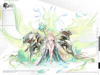 https://images.plurk.com/2s7rmRvlANqct8UHVViTAH.jpg