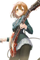 https://images.plurk.com/2s7zS3l0MK2SpQun2qN4CS.jpg