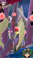 https://images.plurk.com/2s89gaTpHz6XtdZ1ypsKYZ.png