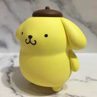 https://images.plurk.com/2s8DUiNt2I4buRbNMYIyMz.jpg