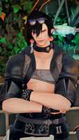 https://images.plurk.com/2s8MgoV1S2SUgiA5sCqz31.png