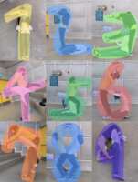 https://images.plurk.com/2s8S4cXqUQvIUx60uqCXNq.png