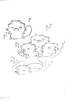 https://images.plurk.com/2s8cTpGheJyV7QPDOD0tTM.jpg
