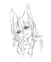 https://images.plurk.com/2s8t7csaBxPGGAoeN9iICN.png