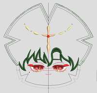https://images.plurk.com/2s94UlMW6Gw6AHTs5neUKv.png