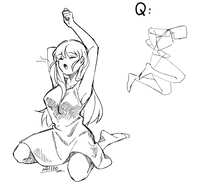 https://images.plurk.com/2s9QrbgQVg8T0A24OaiUUA.png