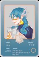 https://images.plurk.com/2s9n3cCLkKWnHZEeIn0VC0.png