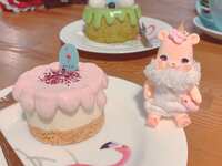 https://images.plurk.com/2sAqjVJ9JcfRD1BB8wA3nq.jpg
