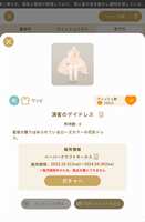 https://images.plurk.com/2sBLBQajGtmYzCPHrjvsaA.png