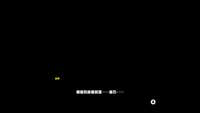 https://images.plurk.com/2sBaRKAflpFn1myGwW4iR9.jpg