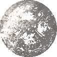 https://images.plurk.com/2sBpjZxWGqDVj1sua7h1C.png