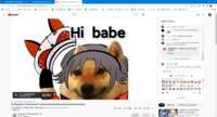 https://images.plurk.com/2sBxw1GaTPozmMNiPHikMQ.png