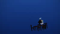 https://images.plurk.com/2sBzBRpCSTB7XB1pAFuNF6.jpg
