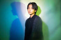 https://images.plurk.com/2sC3dSwzuhy1iiWvqFHtBq.jpg