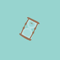 https://images.plurk.com/2sCkXu47JNf8ohZ9lW4c2D.jpg