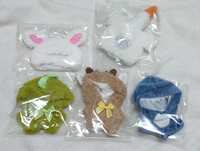 https://images.plurk.com/2sDWo5G8hwkBPJhnfcyzlo.jpg