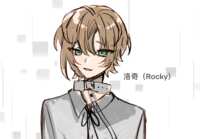 https://images.plurk.com/2sE43IIzBghuEhkhVG1NBG.png