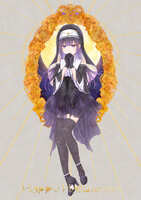 https://images.plurk.com/2sF1NMmyHXv1RffoIyntIa.jpg