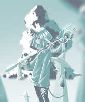 https://images.plurk.com/2sF6V57xtnRdKaO4WeuDwN.jpg