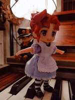 https://images.plurk.com/2sFjPfIyoWSDi98Tm6icHB.jpg