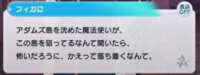 https://images.plurk.com/2sGCPOLAY3mN4s0l8wmjJw.png